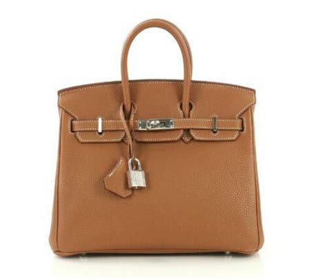 hermes bags ebay uk|hermes crossbody bag ebay.